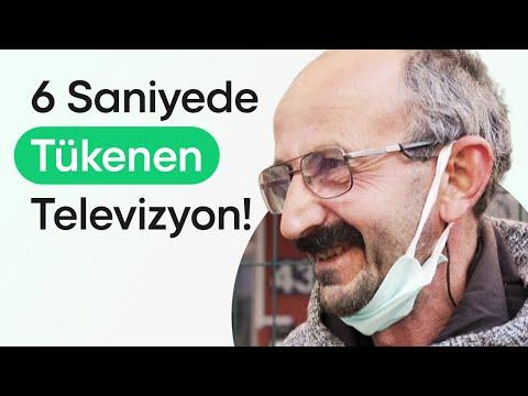 E-Ticaret Türkiye 5 thumbnail