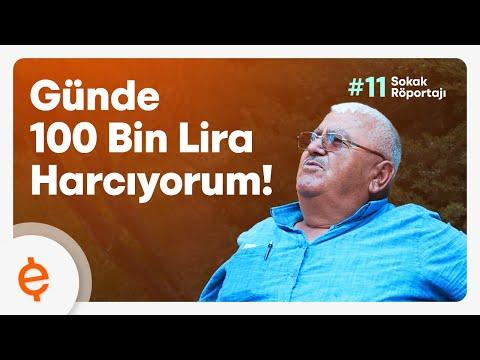 E-Ticaret Türkiye 4 thumbnail