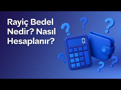 QNB 2 thumbnail
