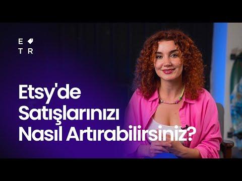 E-Ticaret Türkiye 1 thumbnail