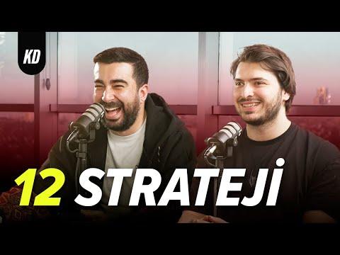 Podcast 6 thumbnail