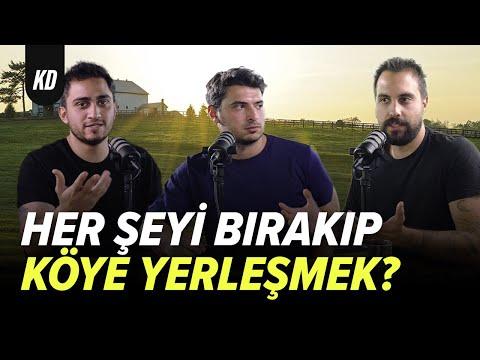 Podcast 4 thumbnail