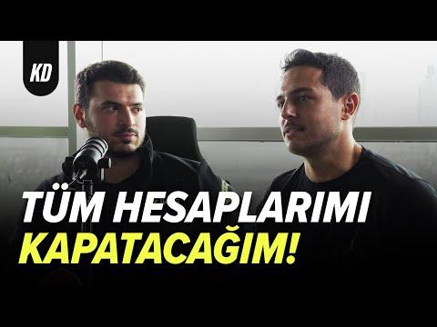 Podcast 3 thumbnail