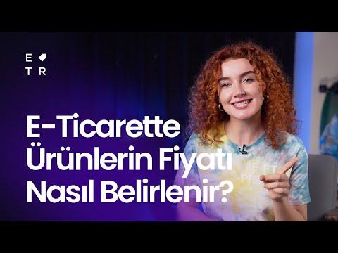 E-Ticaret Türkiye 2 thumbnail