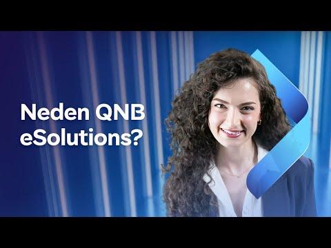 QNB 1 thumbnail